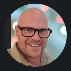 Greg - Professeur de mathématiques, physique et programmation